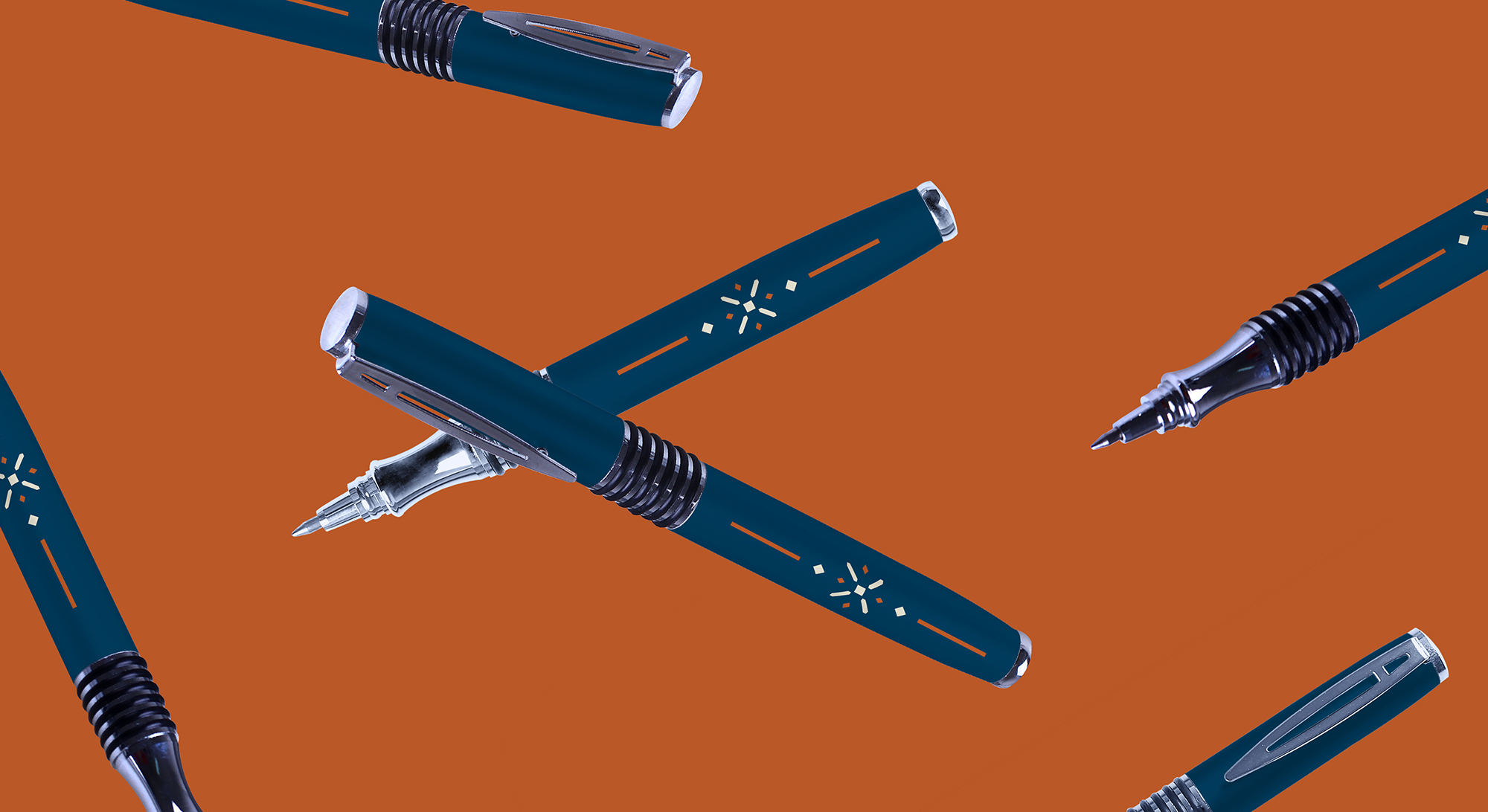 Texoma Giving Partners